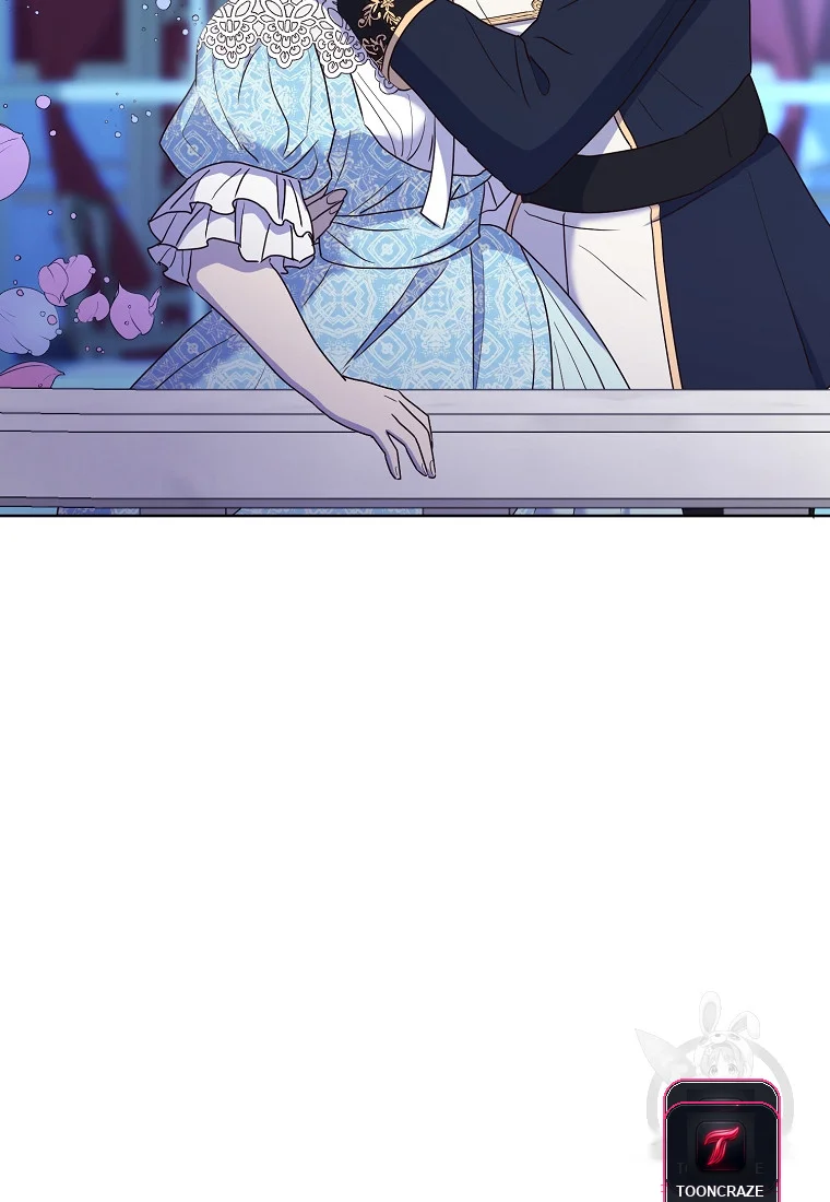 Acidity Of Regret Chapter 2 - Page 57