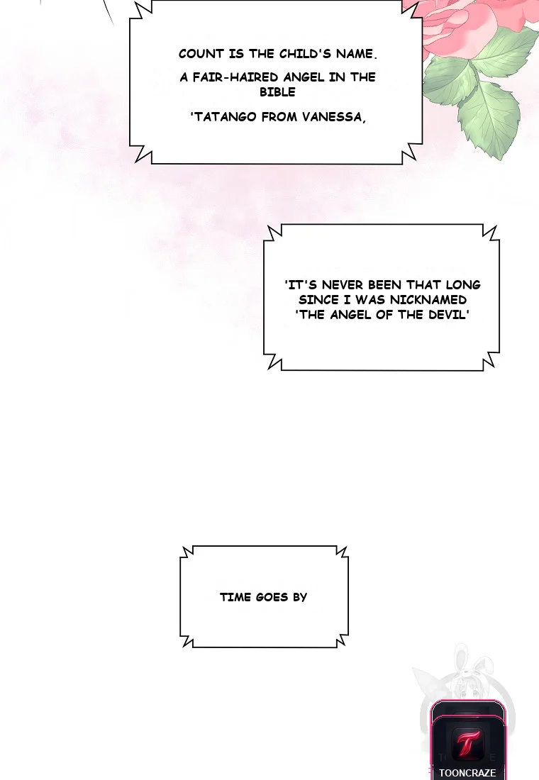 Acidity Of Regret Chapter 2 - Page 7