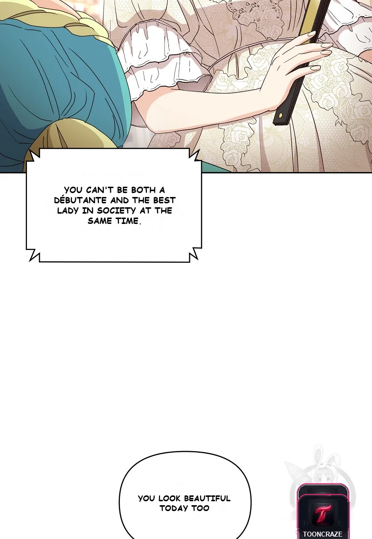 Acidity Of Regret Chapter 2 - Page 9