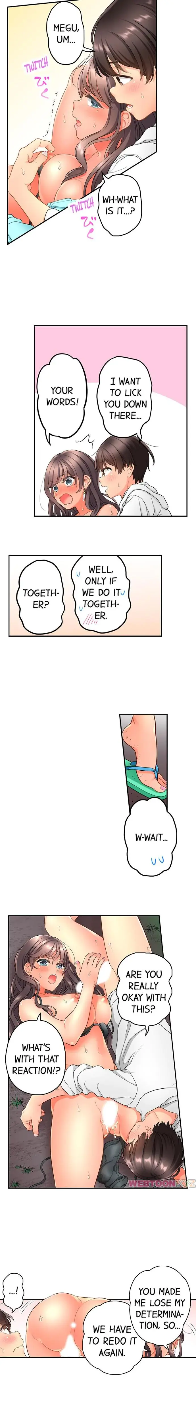 Acidity Of Regret Chapter 26 - Page 2