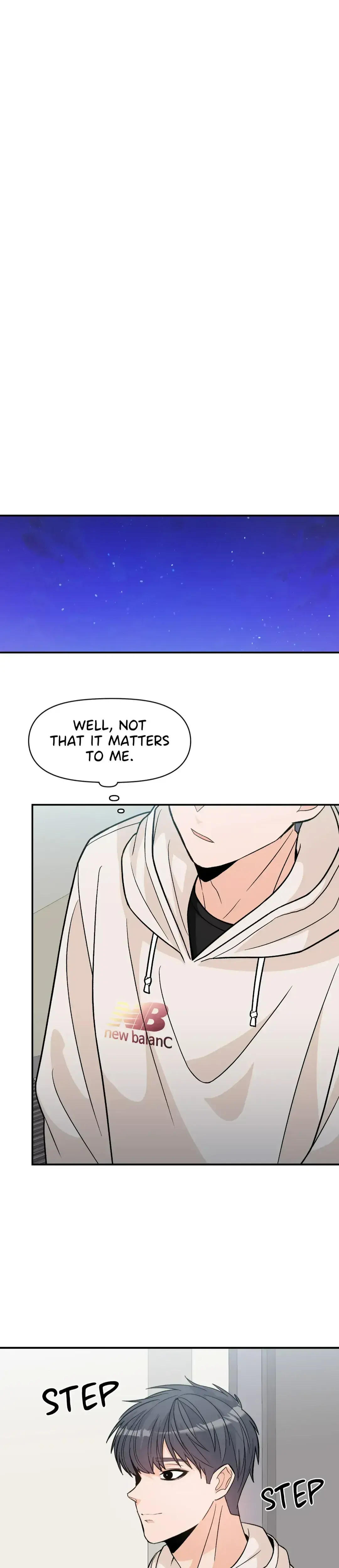 Acidity Of Regret Chapter 27 - Page 13