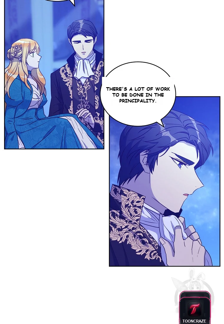 Acidity Of Regret Chapter 3 - Page 15