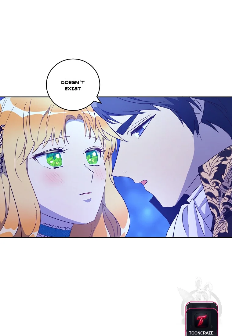 Acidity Of Regret Chapter 3 - Page 22