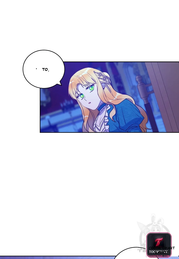 Acidity Of Regret Chapter 3 - Page 26