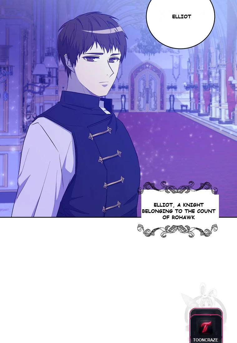 Acidity Of Regret Chapter 3 - Page 27