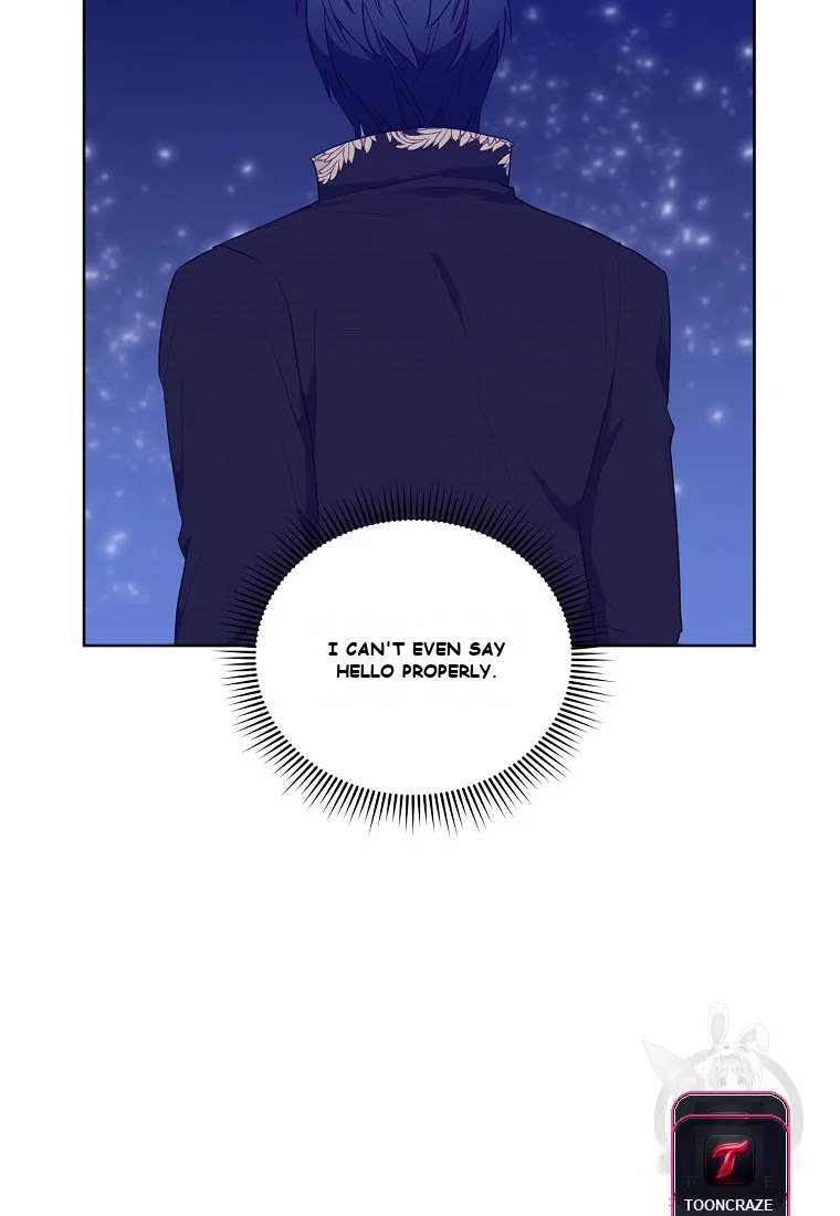 Acidity Of Regret Chapter 3 - Page 30