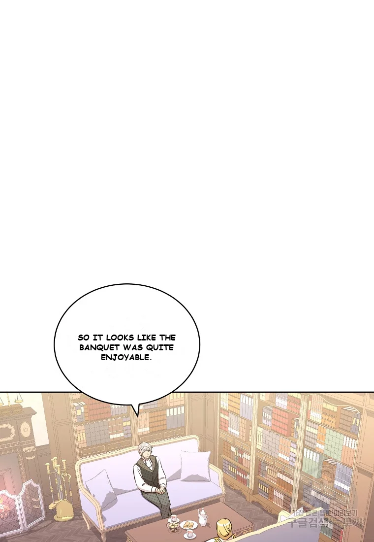 Acidity Of Regret Chapter 3 - Page 32