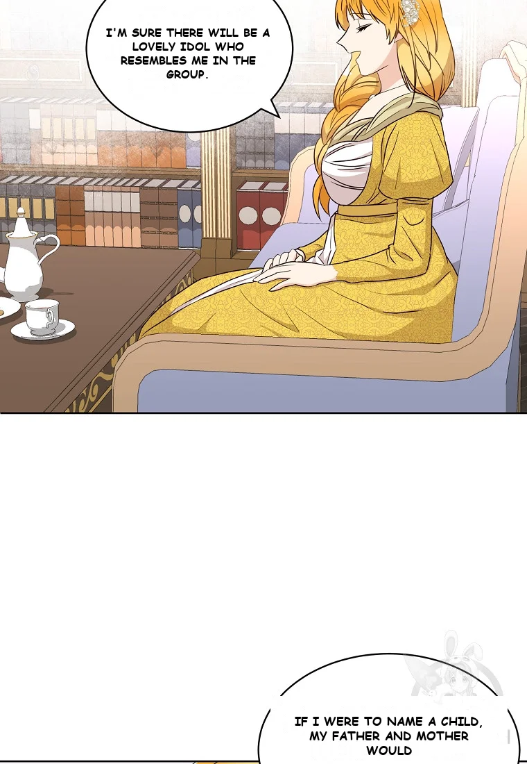 Acidity Of Regret Chapter 3 - Page 38