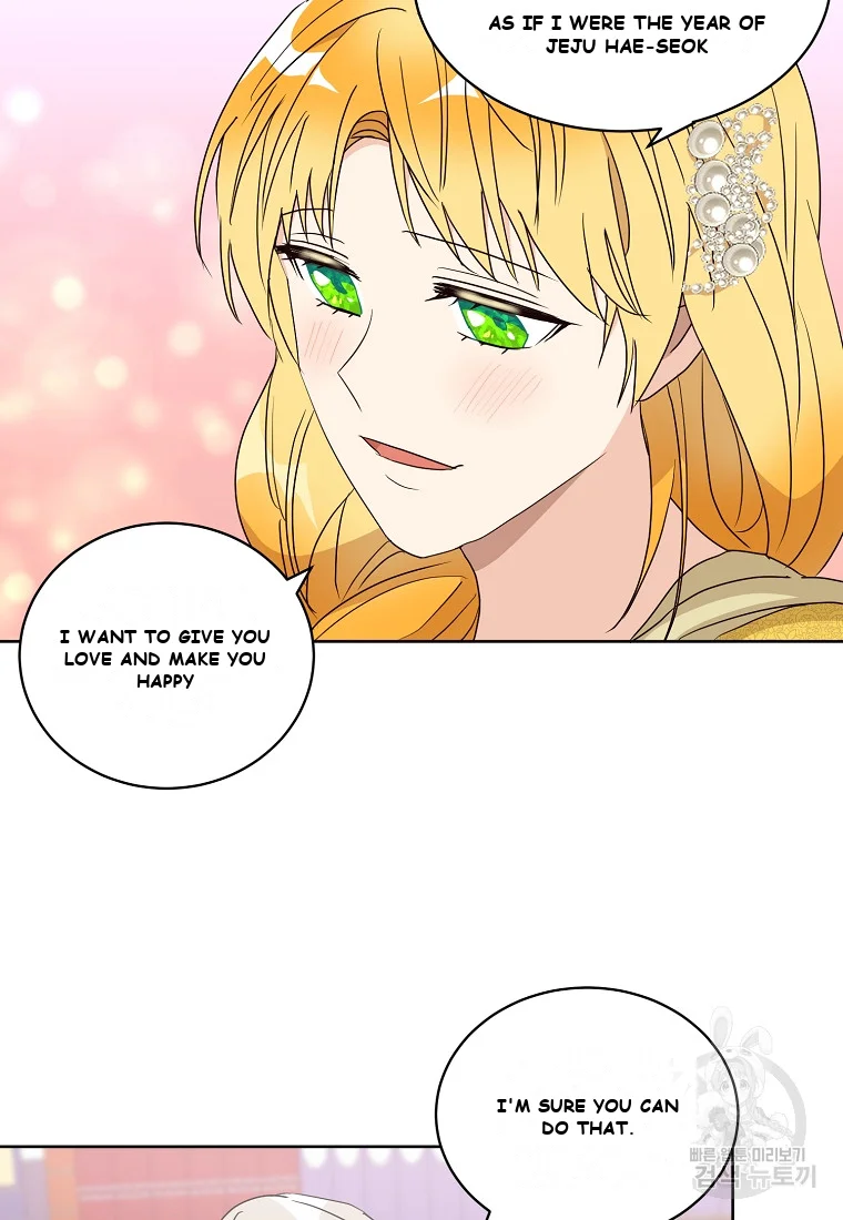 Acidity Of Regret Chapter 3 - Page 39