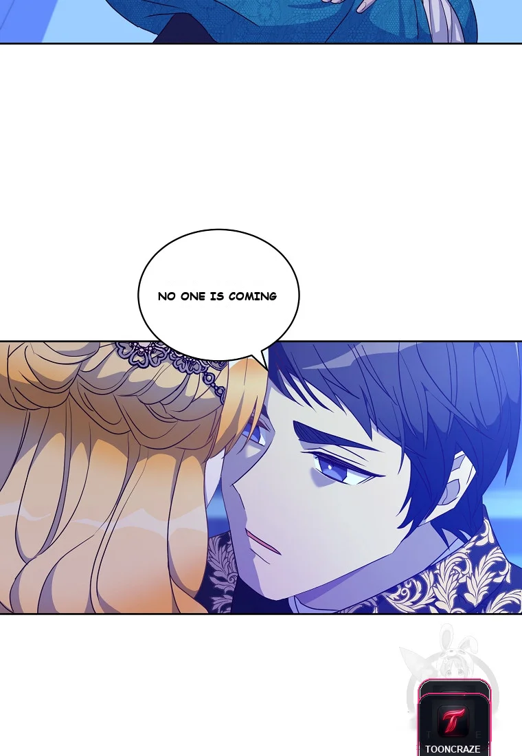 Acidity Of Regret Chapter 3 - Page 4