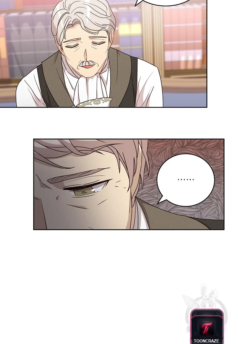 Acidity Of Regret Chapter 3 - Page 40