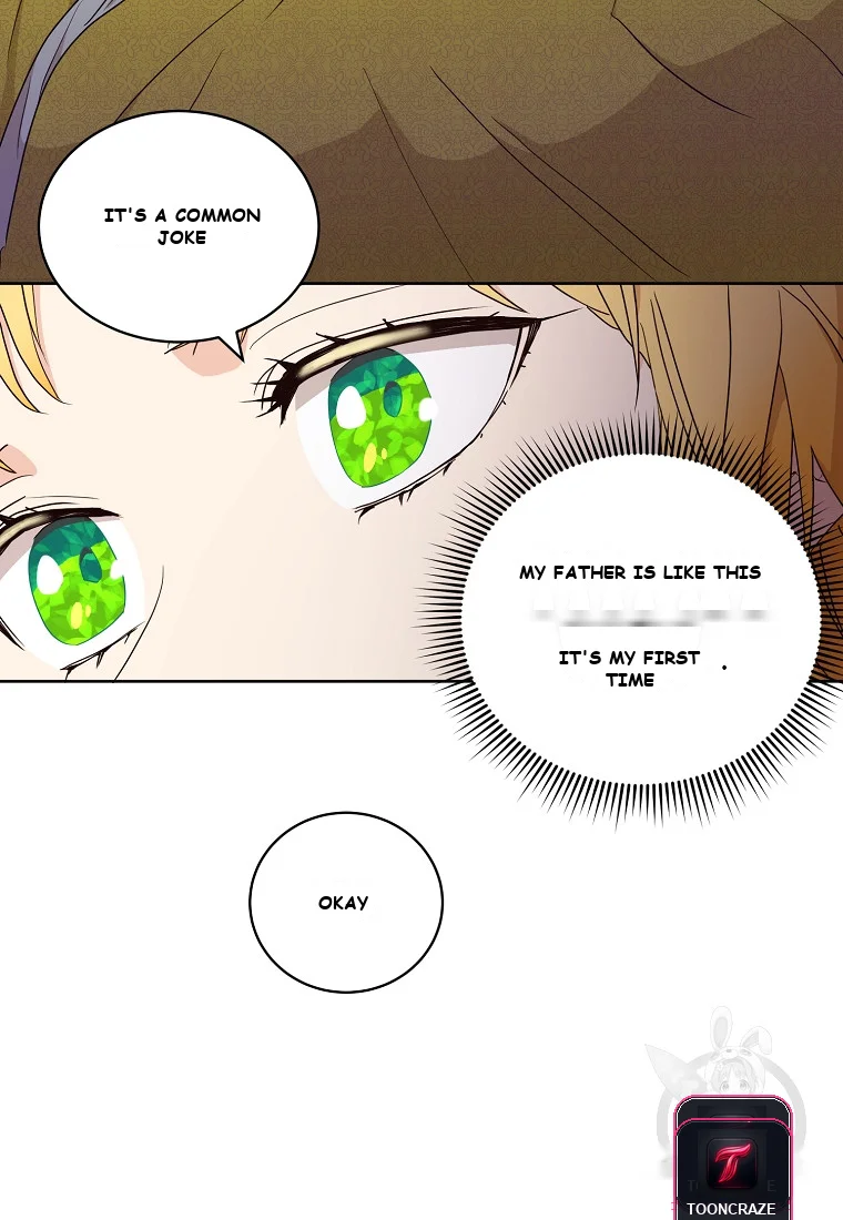 Acidity Of Regret Chapter 3 - Page 43