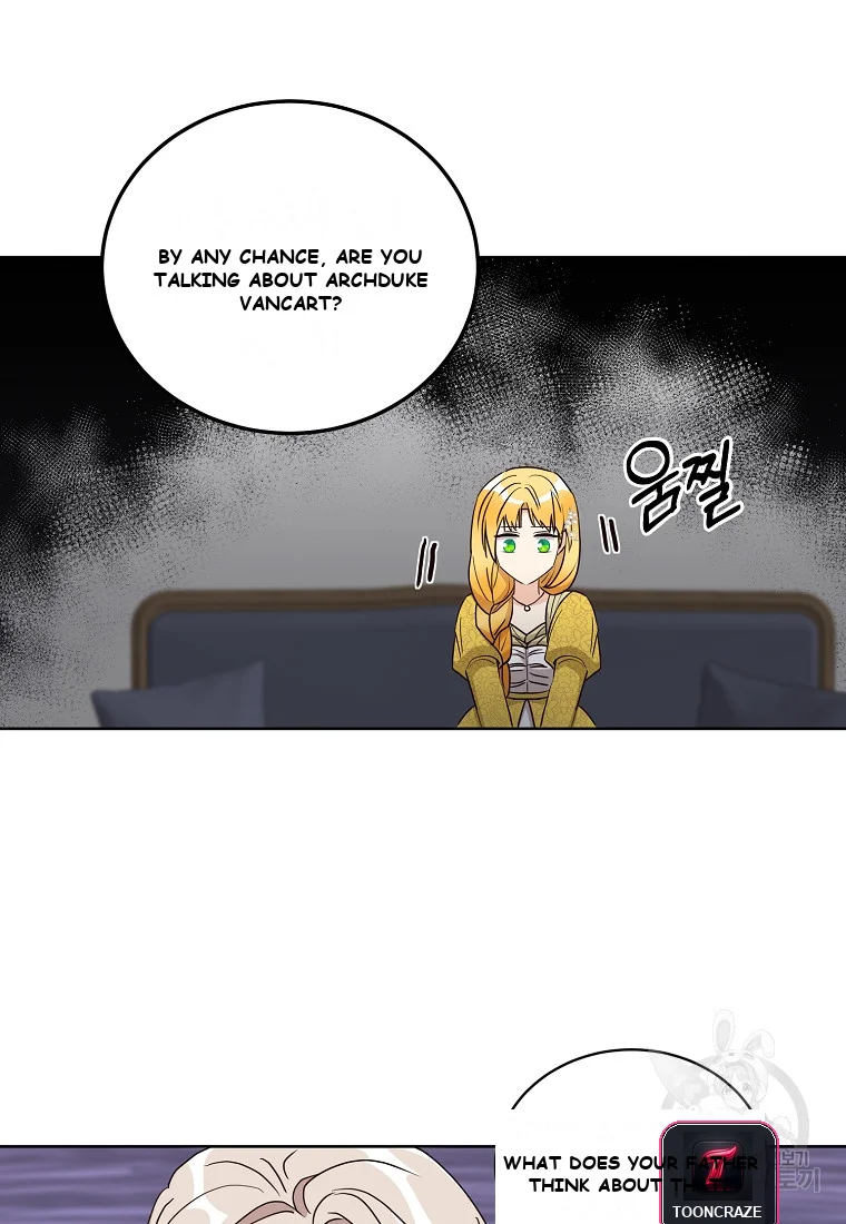 Acidity Of Regret Chapter 3 - Page 47