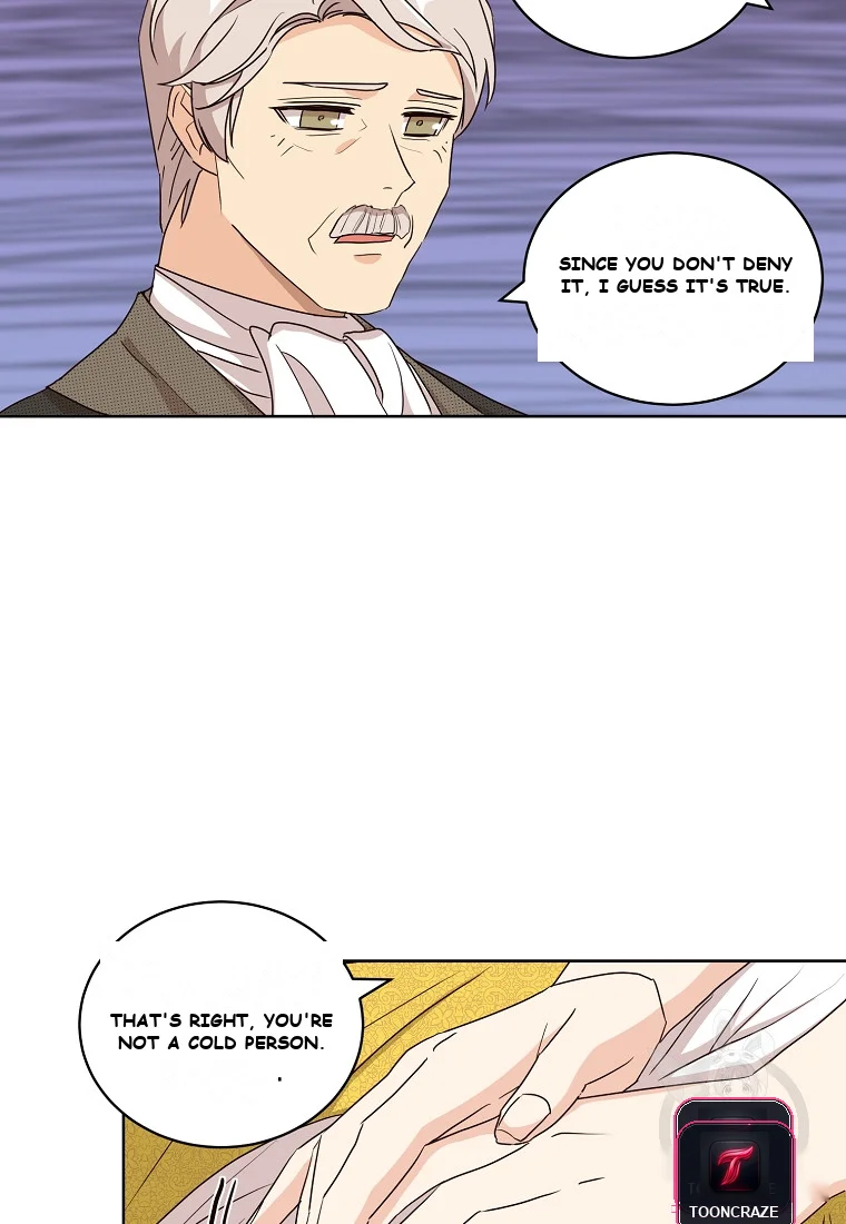 Acidity Of Regret Chapter 3 - Page 48