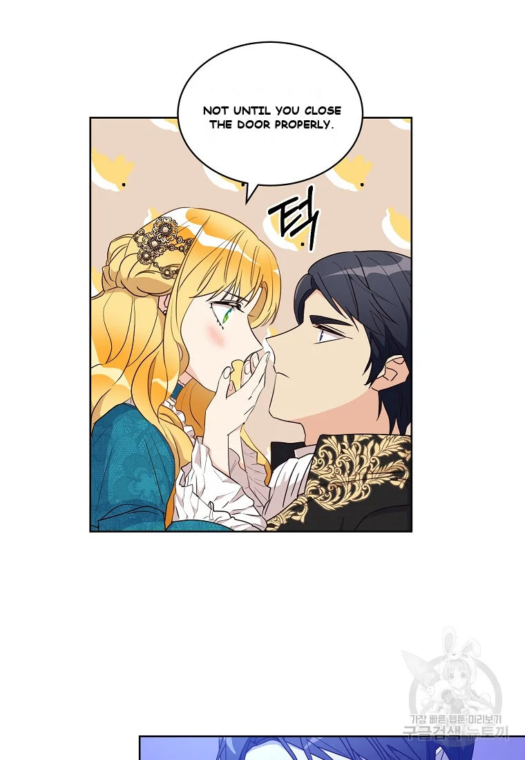 Acidity Of Regret Chapter 3 - Page 5