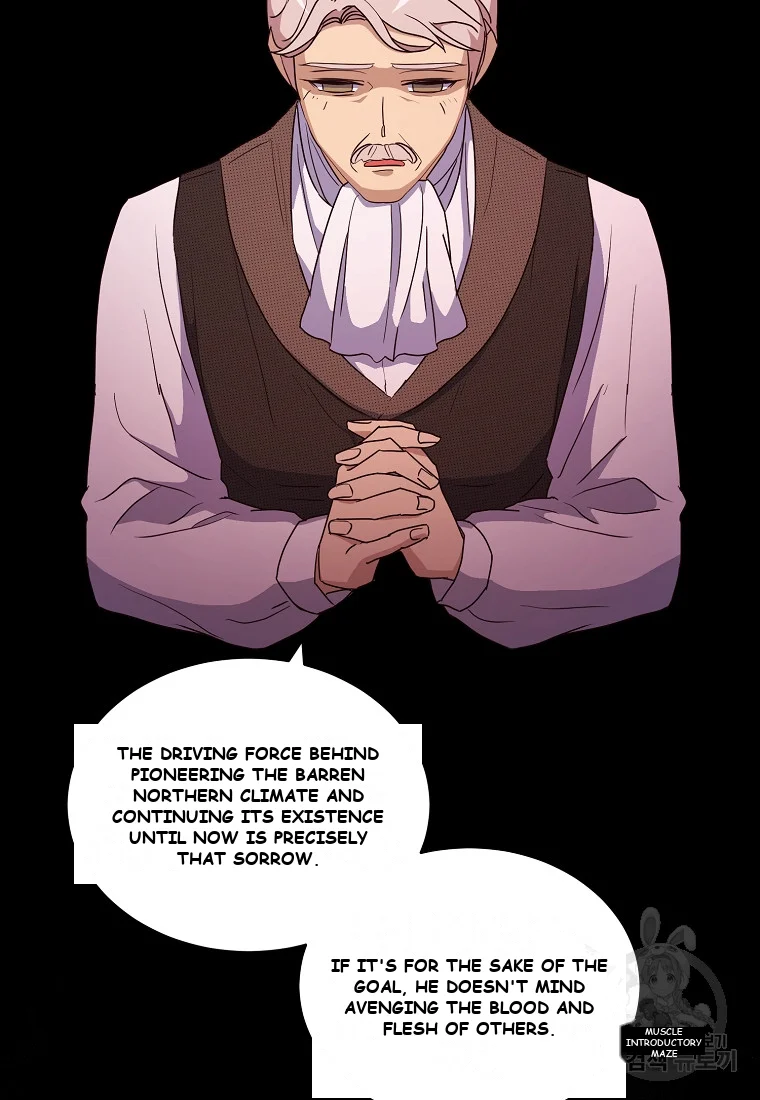 Acidity Of Regret Chapter 3 - Page 51
