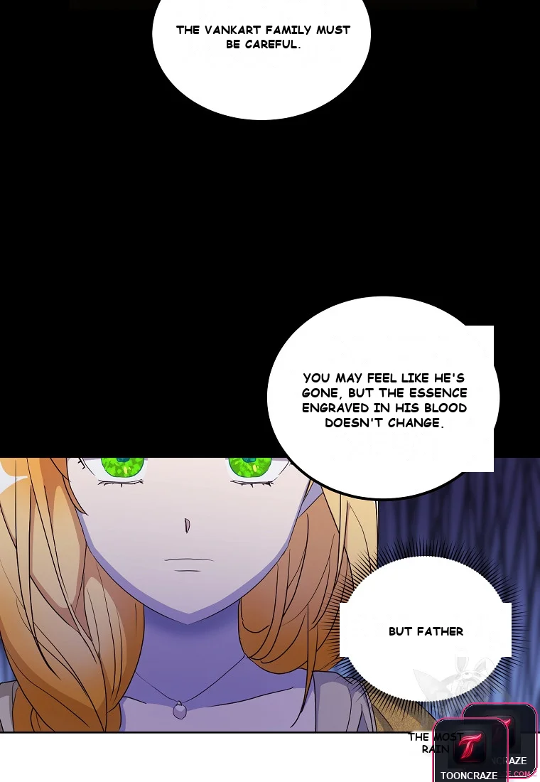 Acidity Of Regret Chapter 3 - Page 53