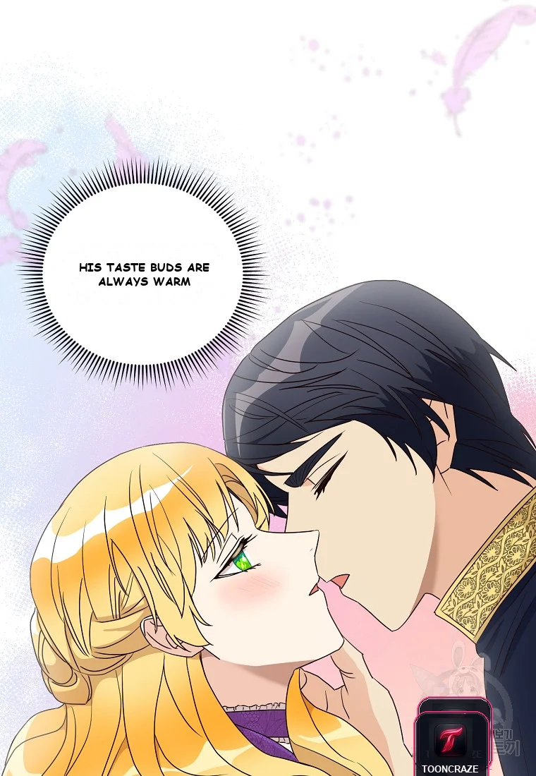 Acidity Of Regret Chapter 3 - Page 54