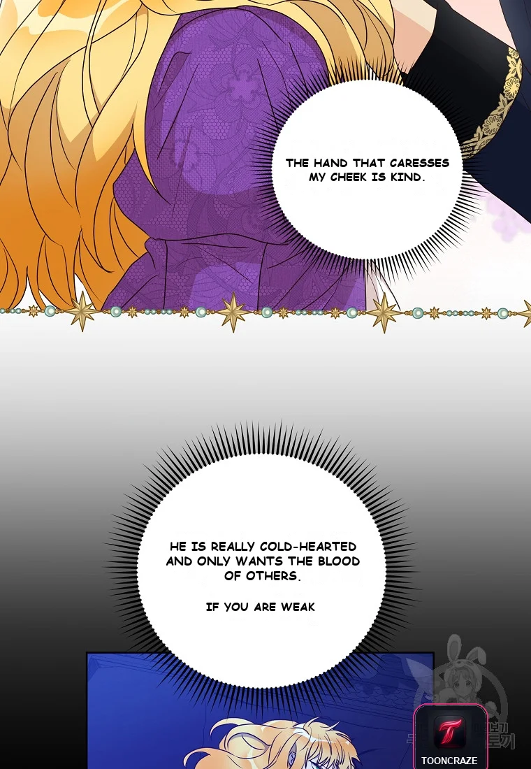 Acidity Of Regret Chapter 3 - Page 55