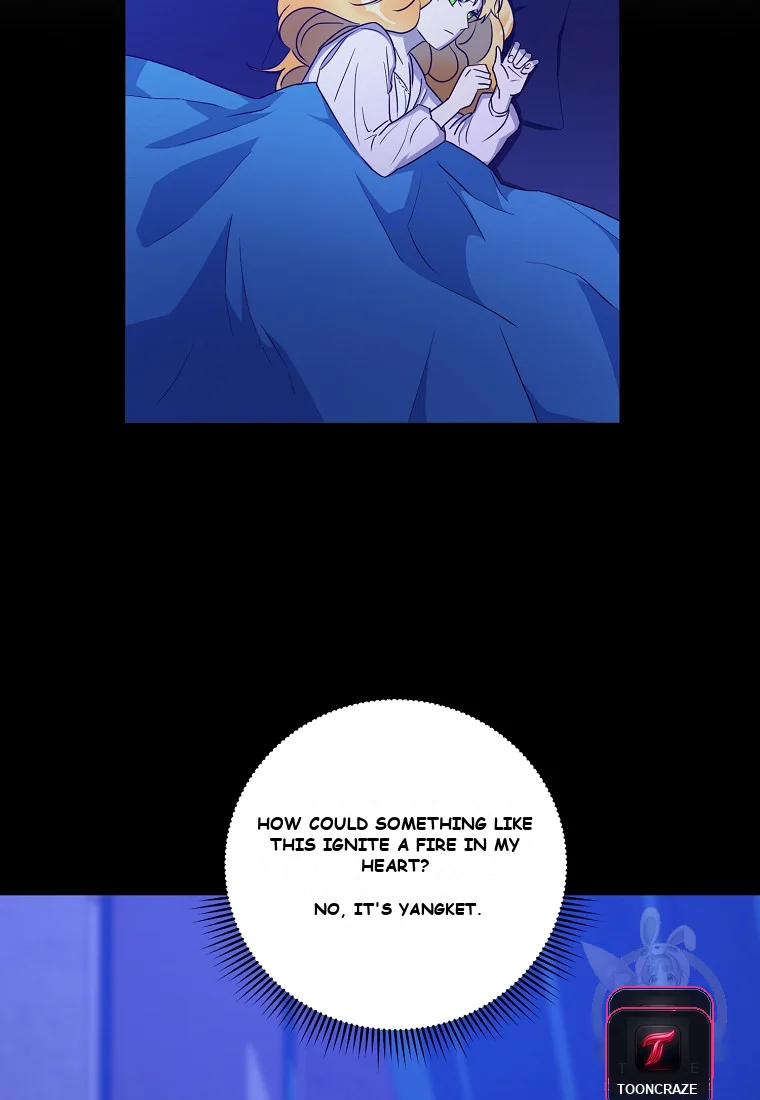 Acidity Of Regret Chapter 3 - Page 56