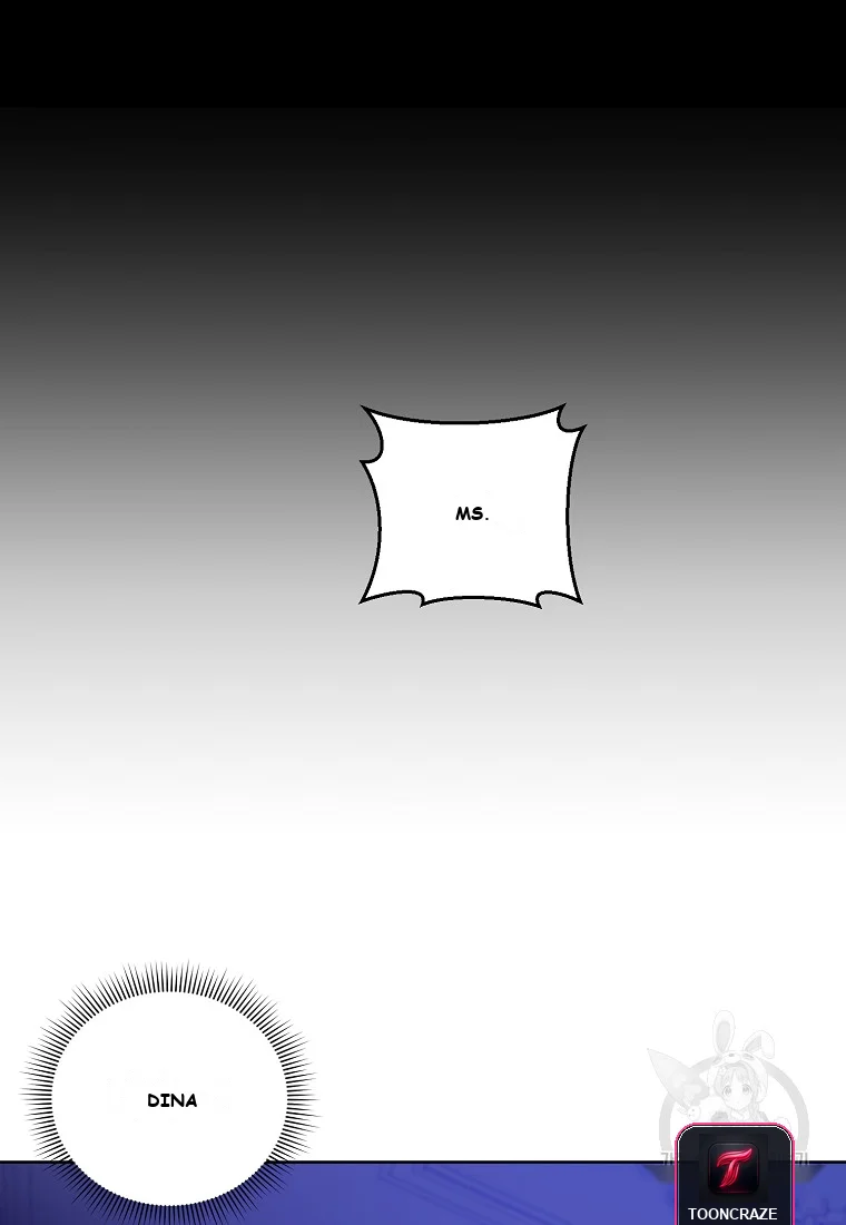 Acidity Of Regret Chapter 3 - Page 58
