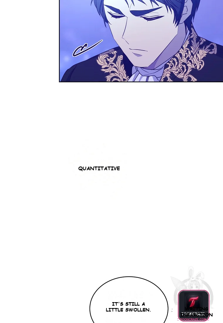 Acidity Of Regret Chapter 3 - Page 6
