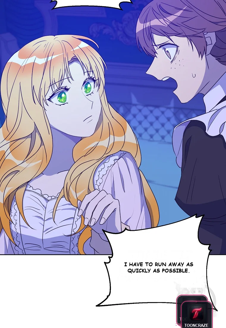 Acidity Of Regret Chapter 3 - Page 60