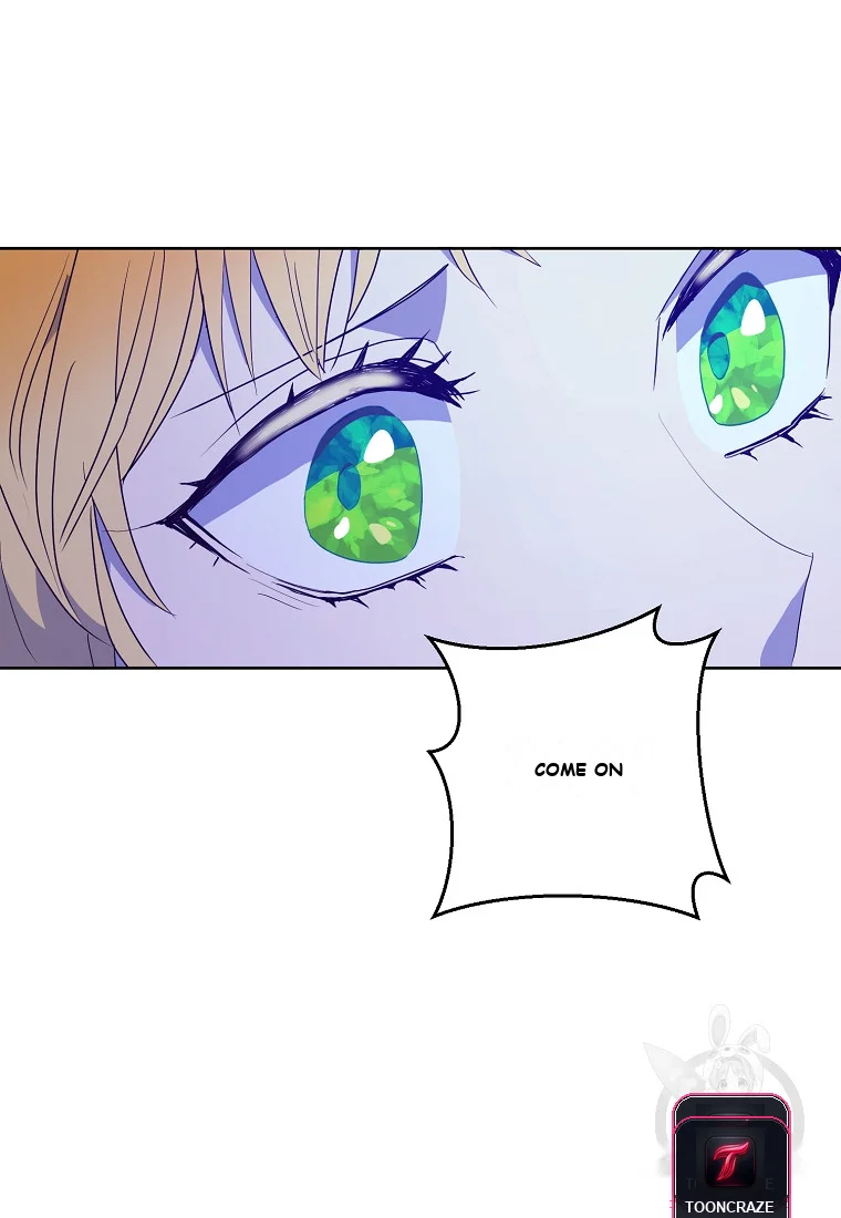 Acidity Of Regret Chapter 3 - Page 61