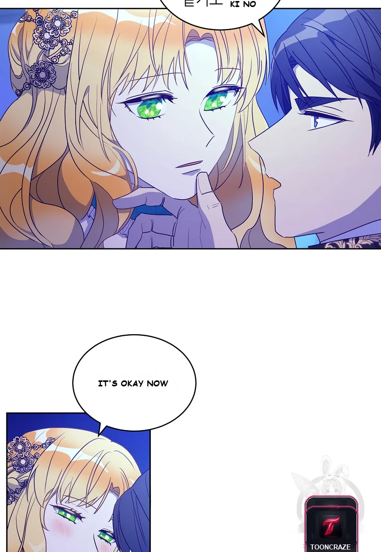Acidity Of Regret Chapter 3 - Page 7