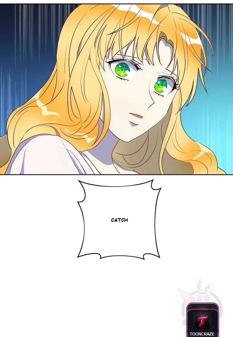 Acidity Of Regret Chapter 4 - Page 10