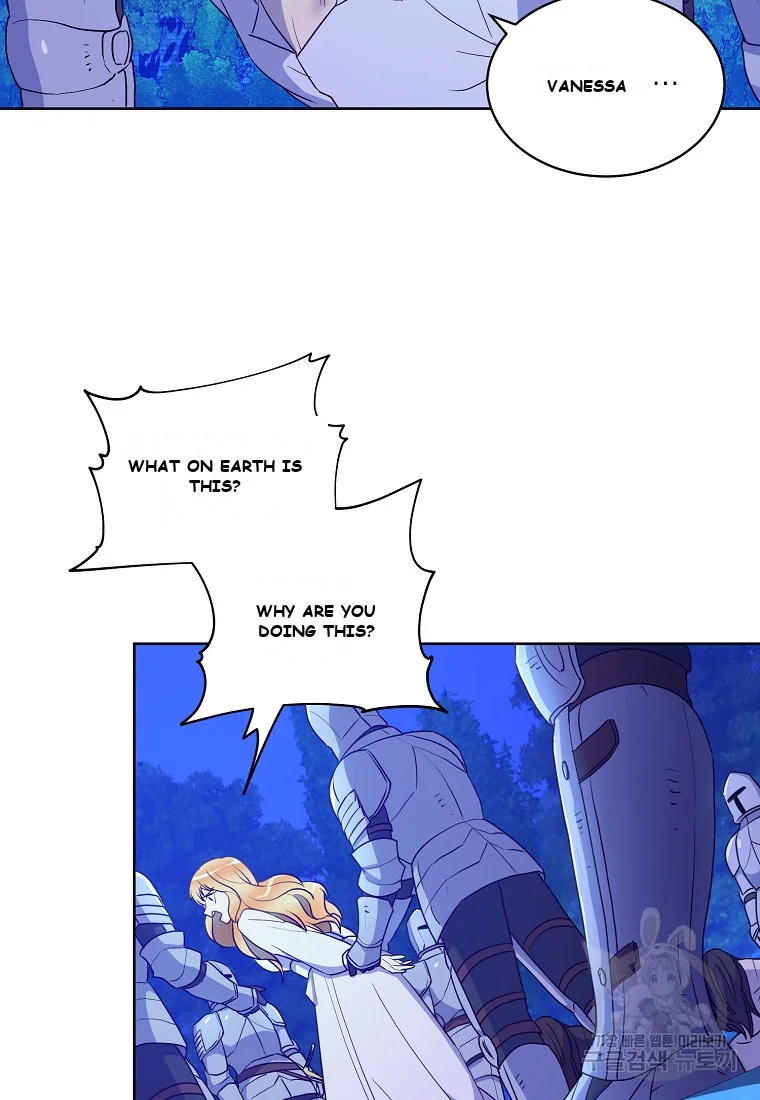 Acidity Of Regret Chapter 4 - Page 13