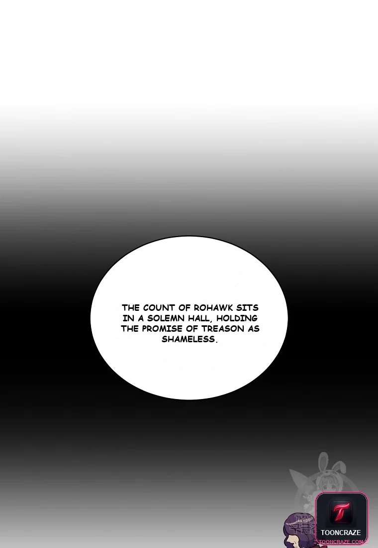 Acidity Of Regret Chapter 4 - Page 15