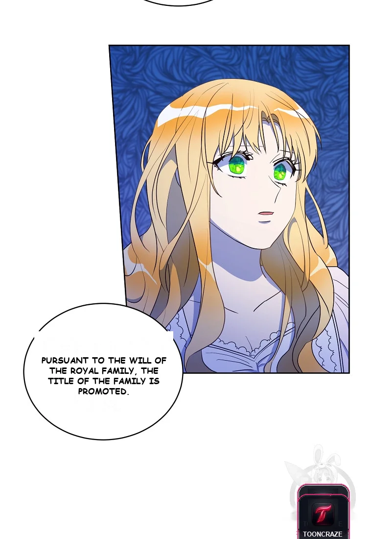 Acidity Of Regret Chapter 4 - Page 17