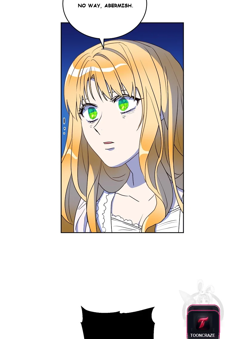 Acidity Of Regret Chapter 4 - Page 20