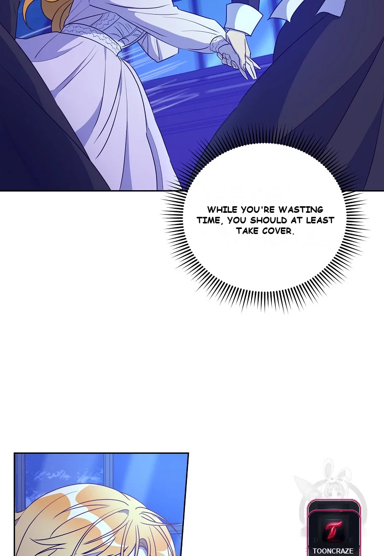 Acidity Of Regret Chapter 4 - Page 3
