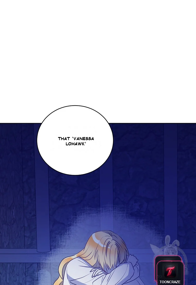 Acidity Of Regret Chapter 4 - Page 34