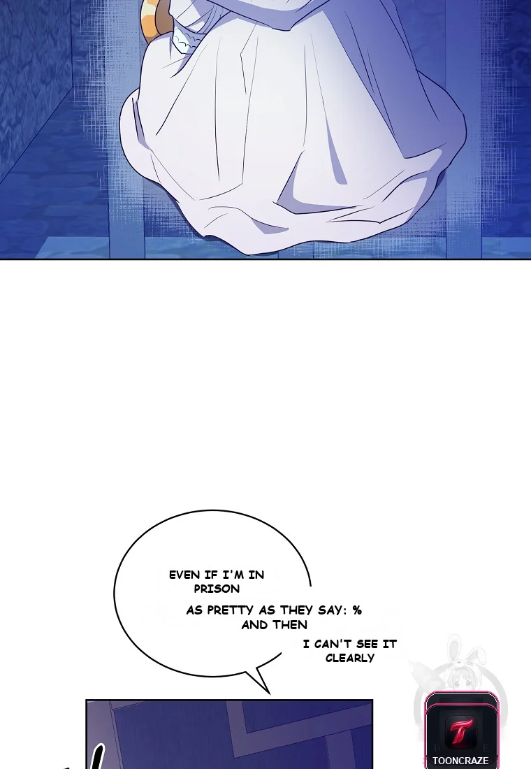 Acidity Of Regret Chapter 4 - Page 35