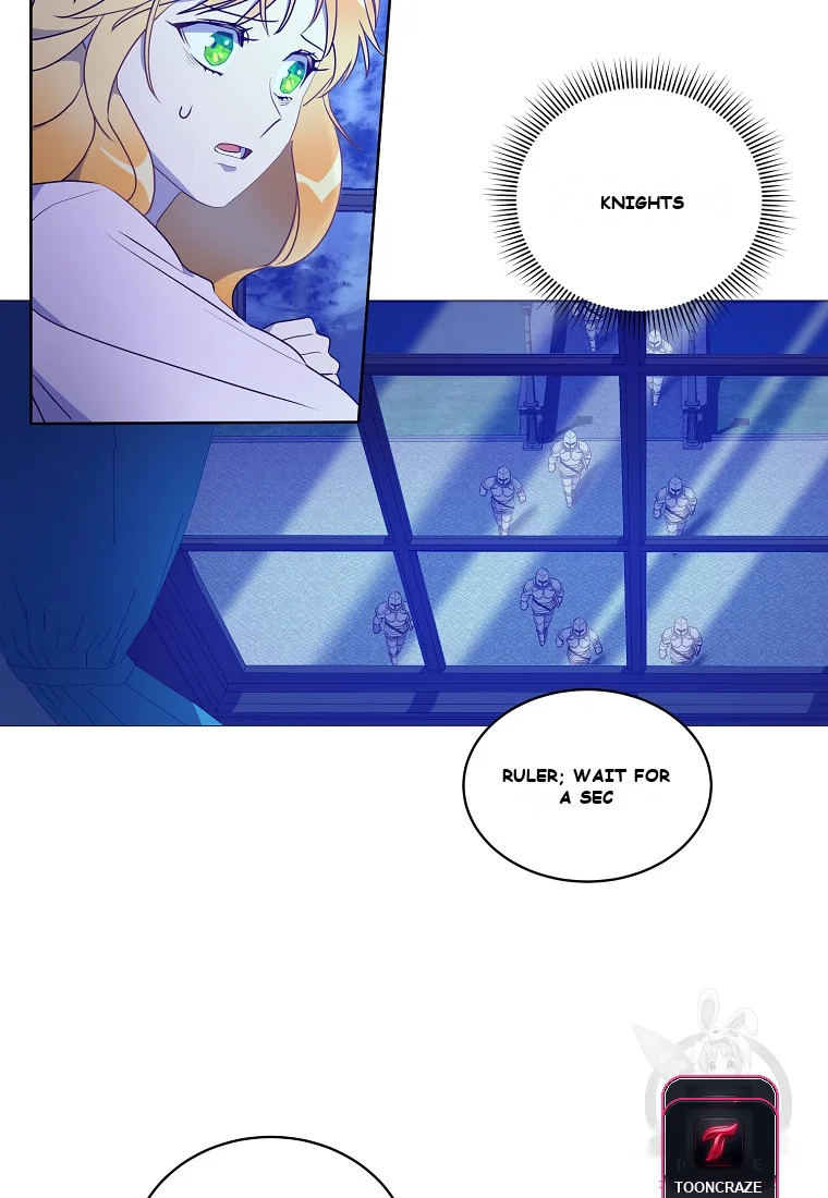 Acidity Of Regret Chapter 4 - Page 4