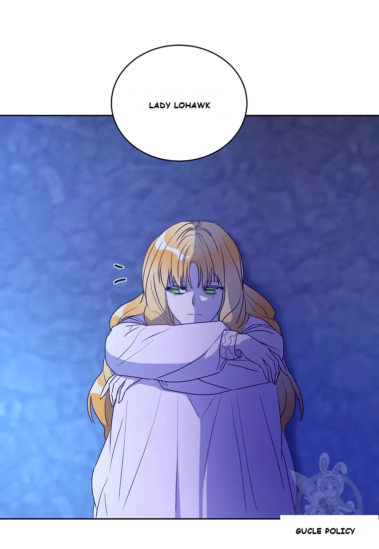 Acidity Of Regret Chapter 4 - Page 41