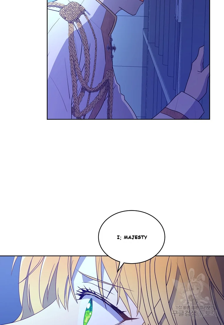 Acidity Of Regret Chapter 4 - Page 45