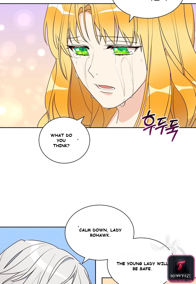 Acidity Of Regret Chapter 4 - Page 49