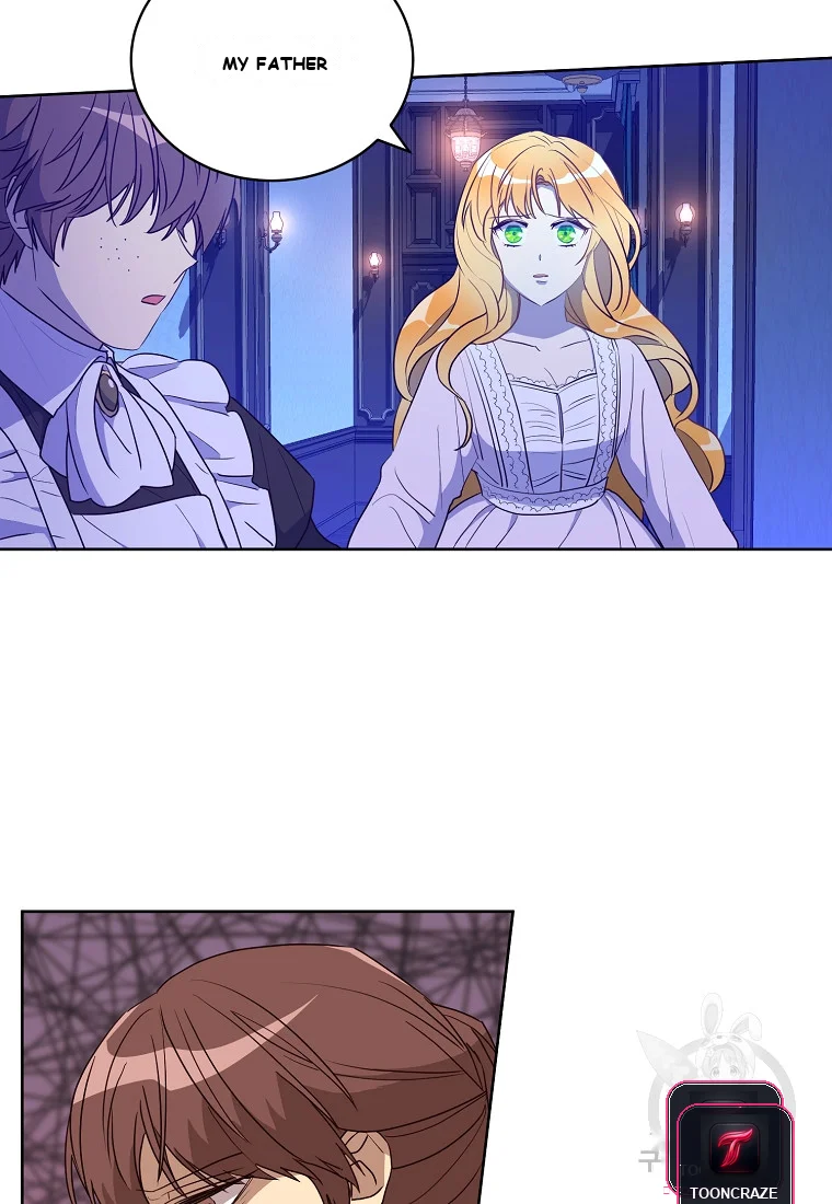 Acidity Of Regret Chapter 4 - Page 5