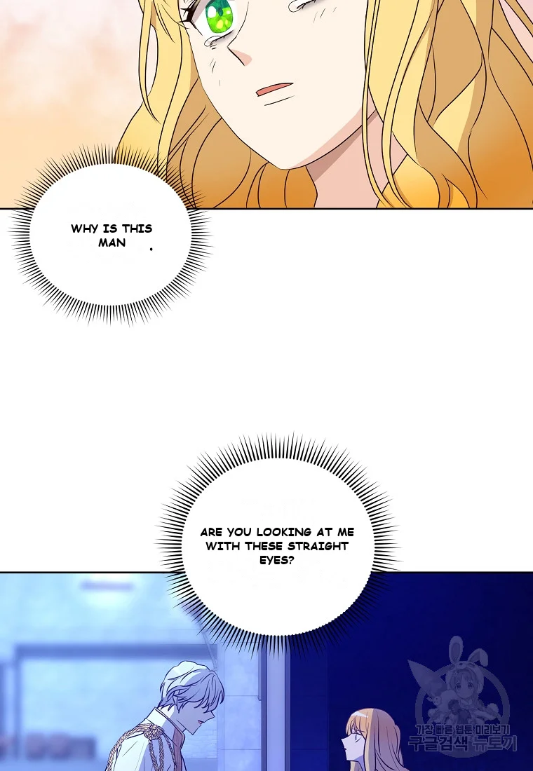 Acidity Of Regret Chapter 4 - Page 53