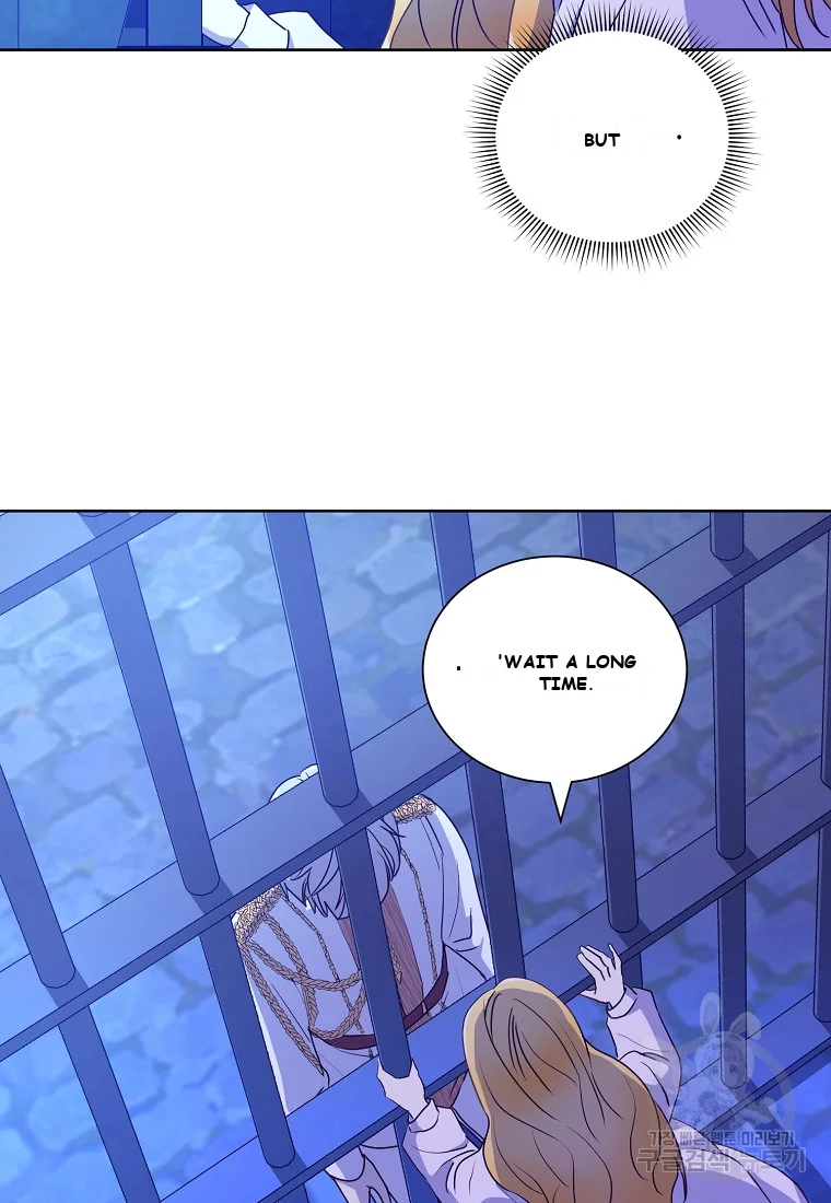 Acidity Of Regret Chapter 4 - Page 55
