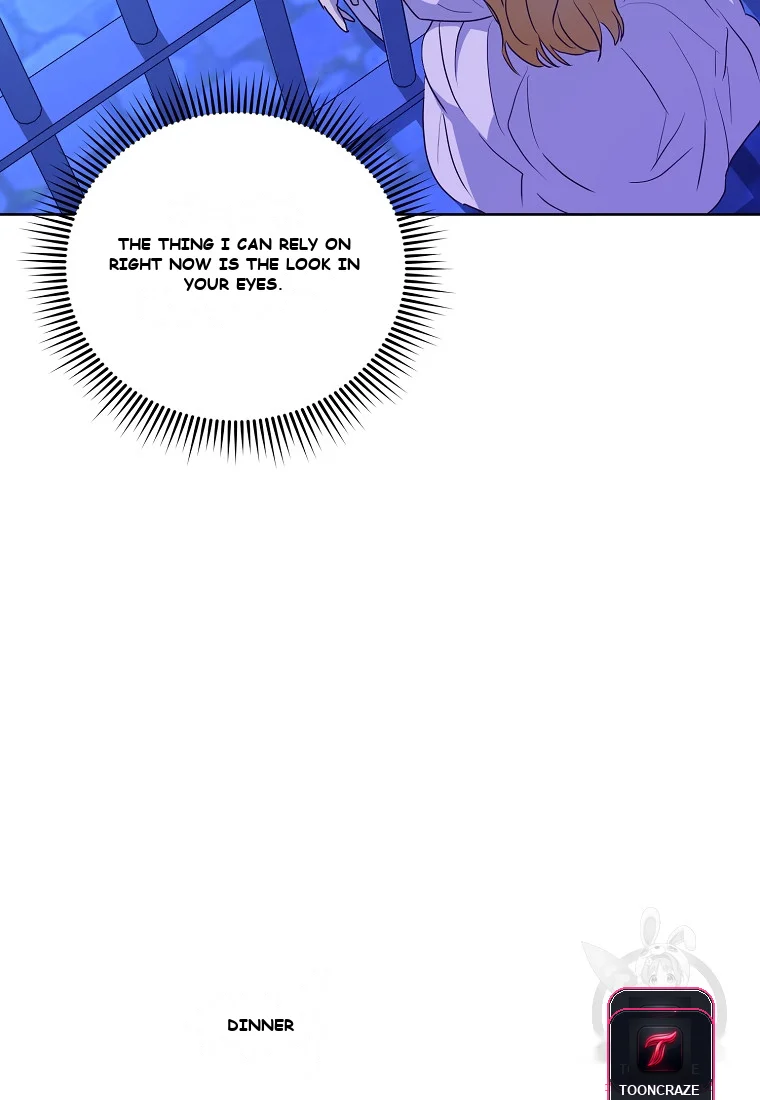 Acidity Of Regret Chapter 4 - Page 56