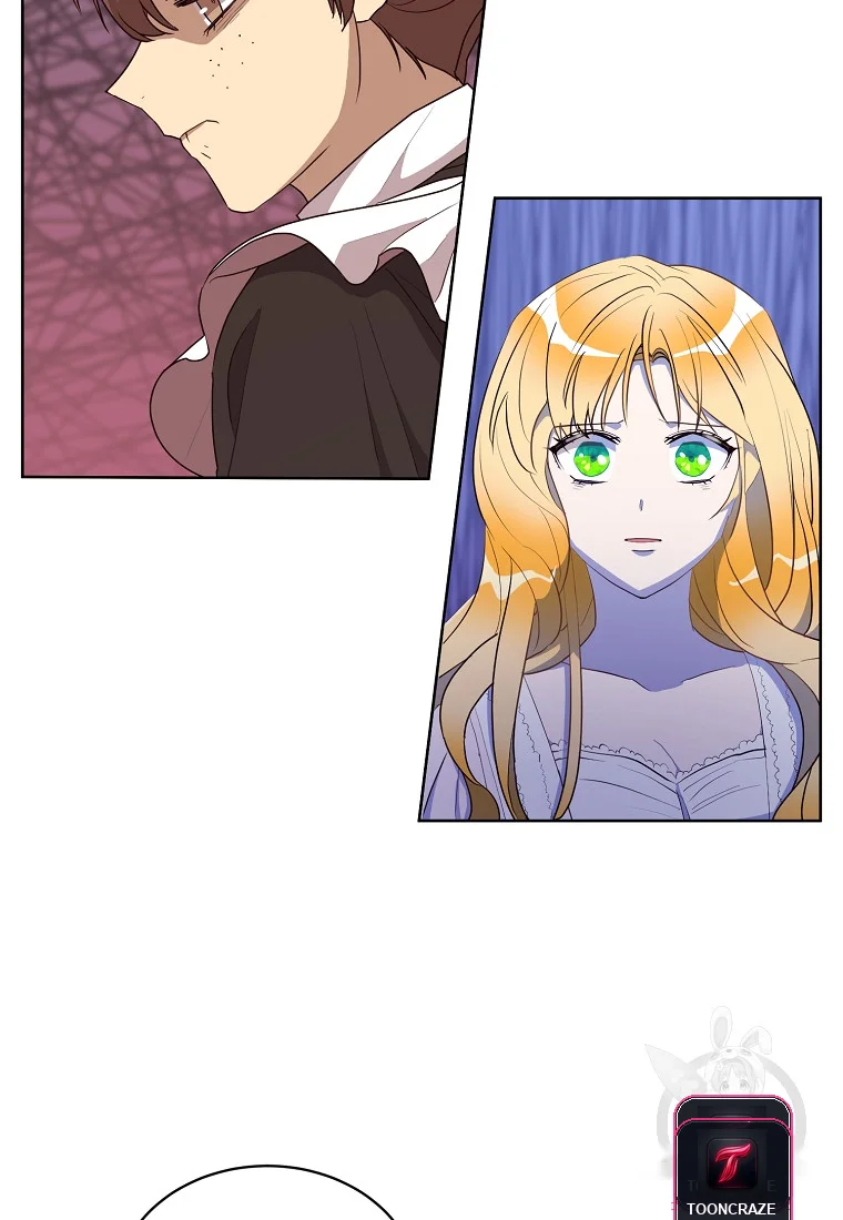 Acidity Of Regret Chapter 4 - Page 6