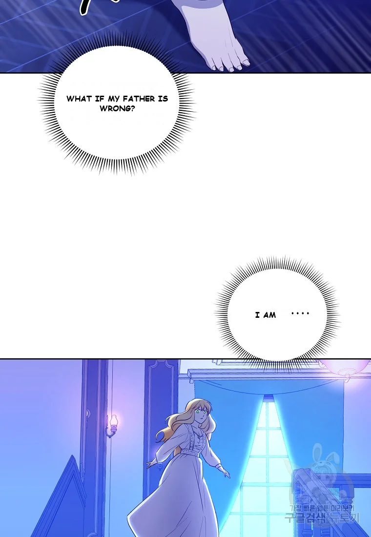 Acidity Of Regret Chapter 4 - Page 8