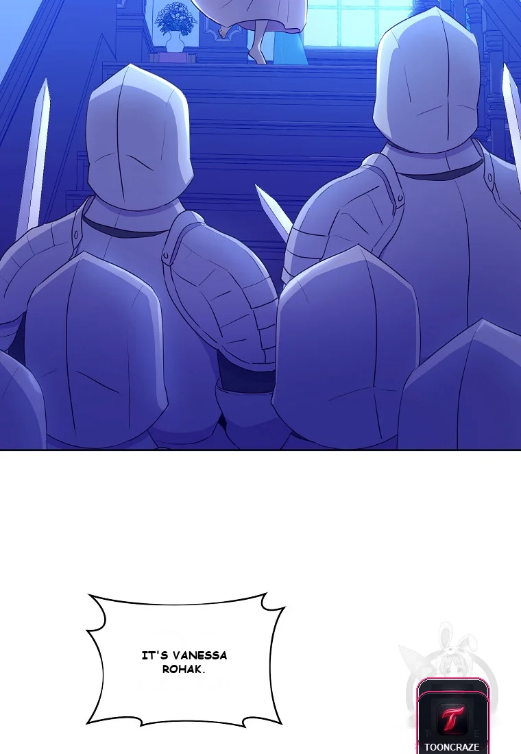 Acidity Of Regret Chapter 4 - Page 9