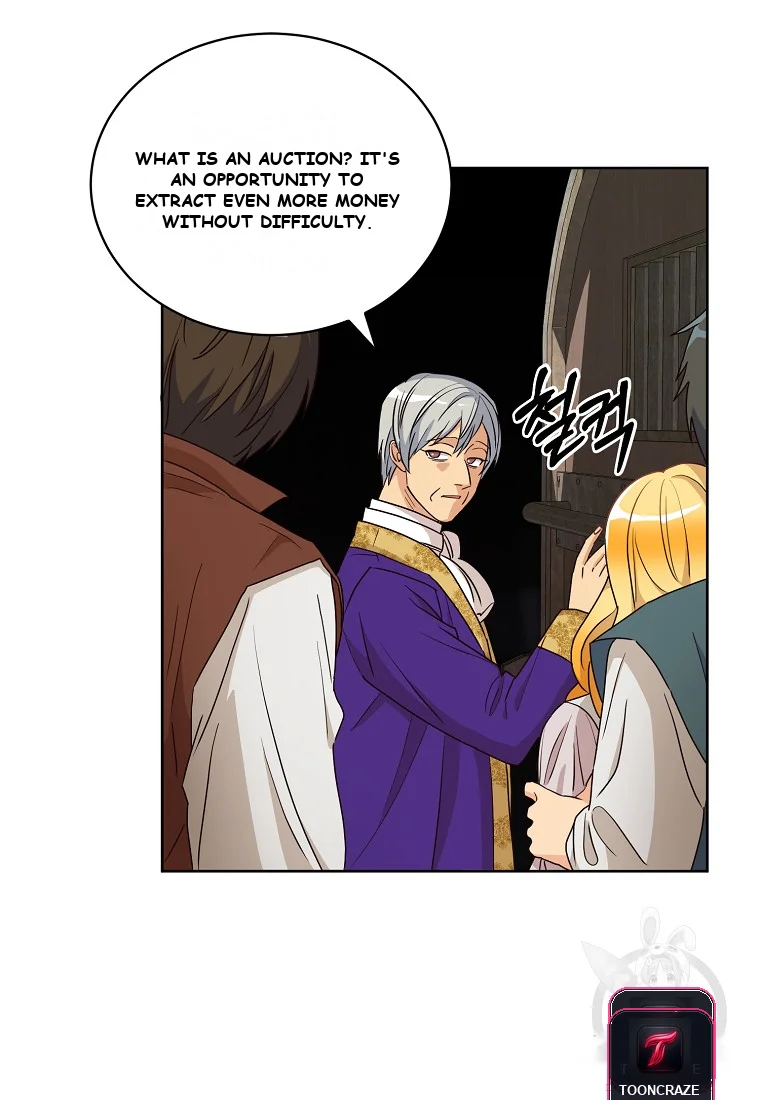 Acidity Of Regret Chapter 5 - Page 10