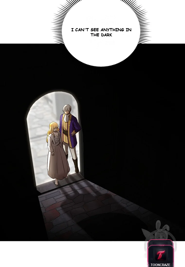 Acidity Of Regret Chapter 5 - Page 12